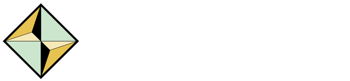 小田原鉱石株式会社